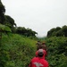 U.S. Guardian Angel Team Enabled Search for Downed Equatorial Guinea Military Helicopter