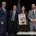 DPAA 2026 Korean/ Cold War Annual Government Briefing