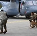 Key Leader Engagement Day provides first-hand insight into 100th ARW, 352nd SOW missions