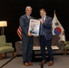DPAA 2026 Korean/ Cold War Annual Government Briefing
