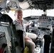 Key Leader Engagement Day provides first-hand insight into 100th ARW, 352nd SOW missions