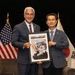 DPAA 2026 Korean/ Cold War Annual Government Briefing
