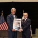 DPAA 2026 Korean/ Cold War Annual Government Briefing