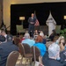 DPAA 2026 Korean/ Cold War Annual Government Briefing