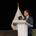 DPAA 2026 Korean/ Cold War Annual Government Briefing
