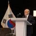 DPAA 2026 Korean/ Cold War Annual Government Briefing