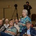 DPAA 2026 Korean/ Cold War Annual Government Briefing
