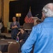 DPAA 2026 Korean/ Cold War Annual Government Briefing