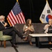 DPAA 2026 Korean/ Cold War Annual Government Briefing