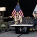 DPAA 2026 Korean/ Cold War Annual Government Briefing