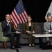 DPAA 2026 Korean/ Cold War Annual Government Briefing