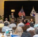 DPAA 2026 Korean/ Cold War Annual Government Briefing