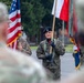 DIVARTY Welcomes New Senior Enlisted Leader