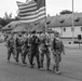 DIVARTY Welcomes New Senior Enlisted Leader