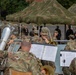 DIVARTY Welcomes New Senior Enlisted Leader