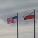 DIVARTY Welcomes New Senior Enlisted Leader