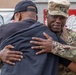 DIVARTY Welcomes New Senior Enlisted Leader