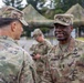 DIVARTY Welcomes New Senior Enlisted Leader