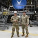 Dover reservists invent faster engine fix