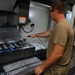 Dover reservists invent faster engine fix