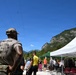 31 SFS K-9 unit participates in Operazione Gambero training