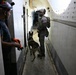 31 SFS K-9 unit participates in Operazione Gambero training