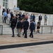 DoW Manufacturing Technology Program Honors Fallen Warfighters