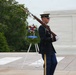 DoW Manufacturing Technology Program Honors Fallen Warfighters