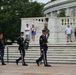 DoW Manufacturing Technology Program Honors Fallen Warfighters