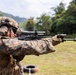 MRF-D Marines, Indonesian marines participate in live-fire range