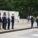 DoW Manufacturing Technology Program Honors Fallen Warfighters