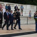 DoW Manufacturing Technology Program Honors Fallen Warfighters