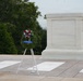 DoW Manufacturing Technology Program Honors Fallen Warfighters