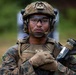 MRF-D Marines, Indonesian marines participate in live-fire range