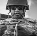 Senior NCO exercise