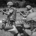 Senior NCO exercise