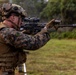 MRF-D Marines, Indonesian marines participate in live-fire range
