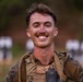 MRF-D Marines, Indonesian marines participate in live-fire range