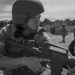 Senior NCO exercise