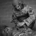 Senior NCO exercise