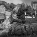 Senior NCO exercise