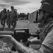 Senior NCO exercise