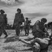 Senior NCO exercise