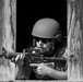 Senior NCO exercise