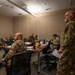 2026 International Junior Officer Leadership Development course
