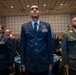 2026 International Junior Officer Leadership Development course