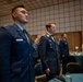 2026 International Junior Officer Leadership Development course