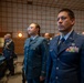 2026 International Junior Officer Leadership Development course