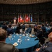 2026 International Junior Officer Leadership Development course