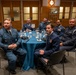 2026 International Junior Officer Leadership Development course